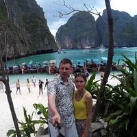 Отзыв от Эрик - Visa DTV